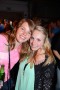 Thumbs/tn_Feest zonder naam 2015 320.jpg